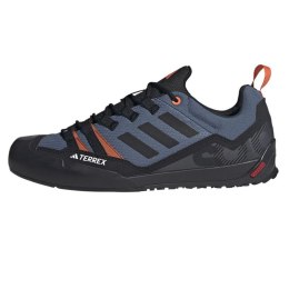 Buty adidas Terrex Swift Solo 2 M IE6903 43 1/3