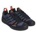 Buty adidas Terrex Swift Solo 2 M IE6903 43 1/3