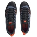 Buty adidas Terrex Swift Solo 2 M IE6903 43 1/3