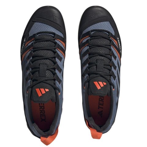 Buty adidas Terrex Swift Solo 2 M IE6903 43 1/3 Buty adidas Terrex Swift Solo 2 M IE6903 43 1/3