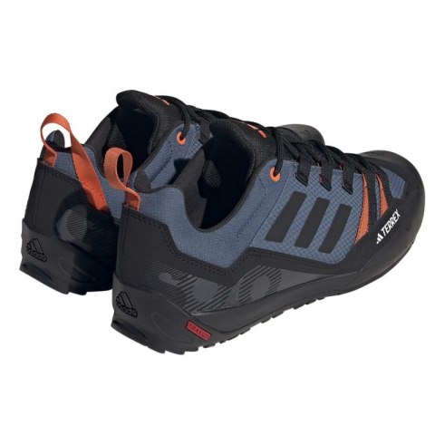 Buty adidas Terrex Swift Solo 2 M IE6903 43 1/3 Buty adidas Terrex Swift Solo 2 M IE6903 43 1/3