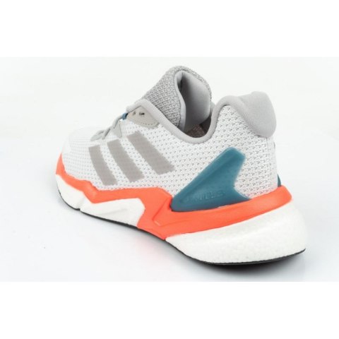 Buty do biegania adidas X9000 L3 W GY2638 36,5 Buty do biegania adidas X9000 L3 W GY2638 36,5