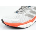 Buty do biegania adidas X9000 L3 W GY2638 36,5