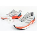 Buty do biegania adidas X9000 L3 W GY2638 36,5