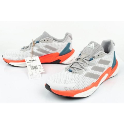 Buty do biegania adidas X9000 L3 W GY2638 36,5 Buty do biegania adidas X9000 L3 W GY2638 36,5