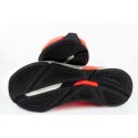 Buty do biegania adidas X9000 L3 W GY2638 36,5
