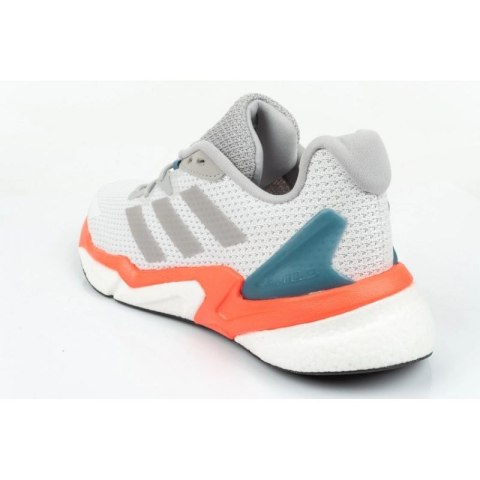 Buty do biegania adidas X9000 L3 W GY2638 36,5 Buty do biegania adidas X9000 L3 W GY2638 36,5