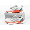 Buty do biegania adidas X9000 L3 W GY2638 36,5