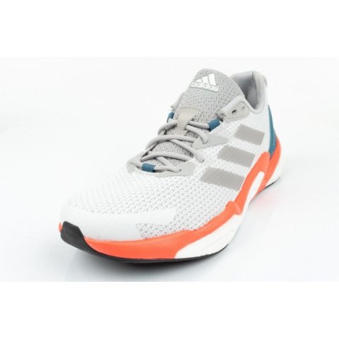 Buty do biegania adidas X9000 L3 W GY2638 36 Buty do biegania adidas X9000 L3 W GY2638 36