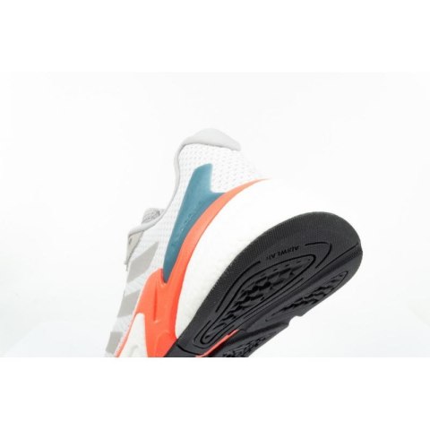 Buty do biegania adidas X9000 L3 W GY2638 36 Buty do biegania adidas X9000 L3 W GY2638 36