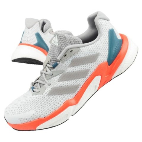 Buty do biegania adidas X9000 L3 W GY2638 36 Buty do biegania adidas X9000 L3 W GY2638 36