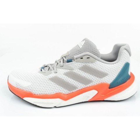 Buty do biegania adidas X9000 L3 W GY2638 36 Buty do biegania adidas X9000 L3 W GY2638 36