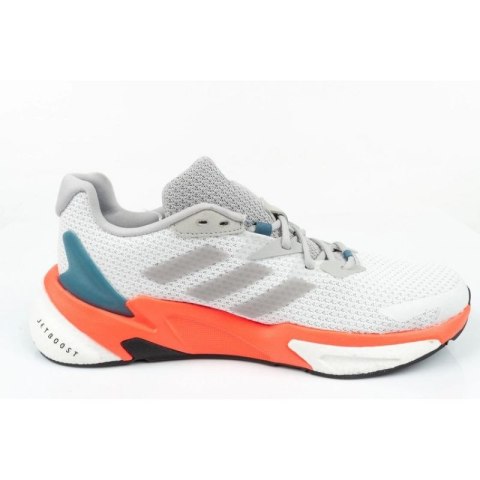 Buty do biegania adidas X9000 L3 W GY2638 36 Buty do biegania adidas X9000 L3 W GY2638 36