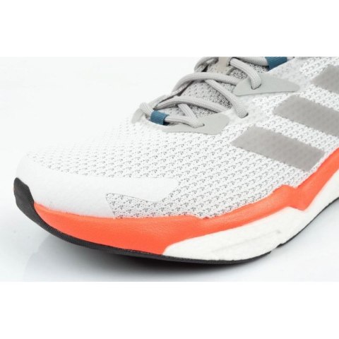 Buty do biegania adidas X9000 L3 W GY2638 36 Buty do biegania adidas X9000 L3 W GY2638 36