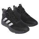 Buty do koszykówki adidas OwnTheGame 2.0 M IF2683 42