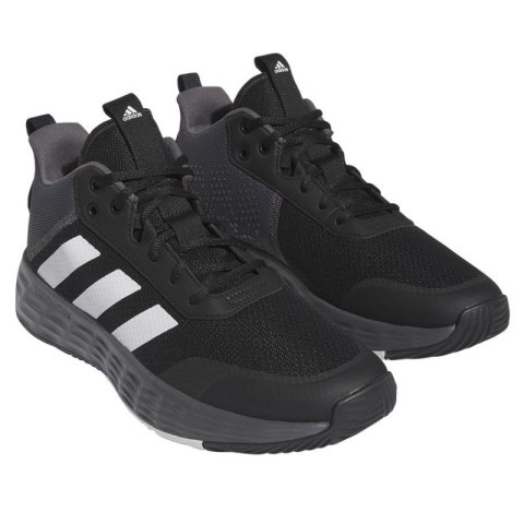 Buty do koszykówki adidas OwnTheGame 2.0 M IF2683 42 Buty do koszykówki adidas OwnTheGame 2.0 M IF2683 42