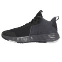 Buty do koszykówki adidas OwnTheGame 2.0 M IF2683 42