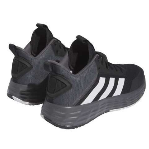 Buty do koszykówki adidas OwnTheGame 2.0 M IF2683 42 Buty do koszykówki adidas OwnTheGame 2.0 M IF2683 42