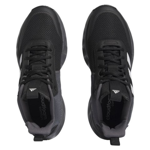 Buty do koszykówki adidas OwnTheGame 2.0 M IF2683 42 Buty do koszykówki adidas OwnTheGame 2.0 M IF2683 42