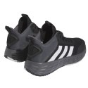 Buty do koszykówki adidas OwnTheGame 2.0 M IF2683 44