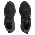 Buty do koszykówki adidas OwnTheGame 2.0 M IF2683 44