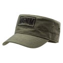 Czapka z daszkiem Magnum Patrol M 92800503514 N/A