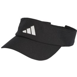 Daszek adidas Visor A.RDY IC6519 biały
