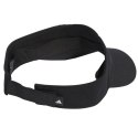 Daszek adidas Visor A.RDY IC6519 biały