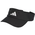 Daszek adidas Visor A.RDY IC6519 biały