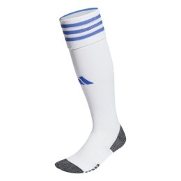 Getry piłkarskie adidas Adisock 23 IB4920 L: 43-45