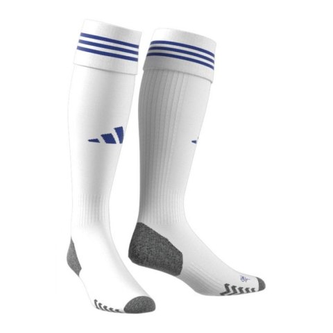 Getry piłkarskie adidas Adisock 23 IB4920 M: 40-42 Getry piłkarskie adidas Adisock 23 IB4920 M: 40-42