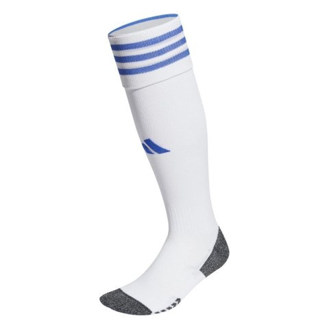 Getry piłkarskie adidas Adisock 23 IB4920 M: 40-42 Getry piłkarskie adidas Adisock 23 IB4920 M: 40-42