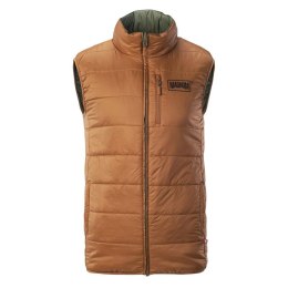 Kamizelka pikowana MAGNUM ESCARO PRIMALOFT VEST M XL