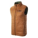 Kamizelka pikowana MAGNUM ESCARO PRIMALOFT VEST M XL