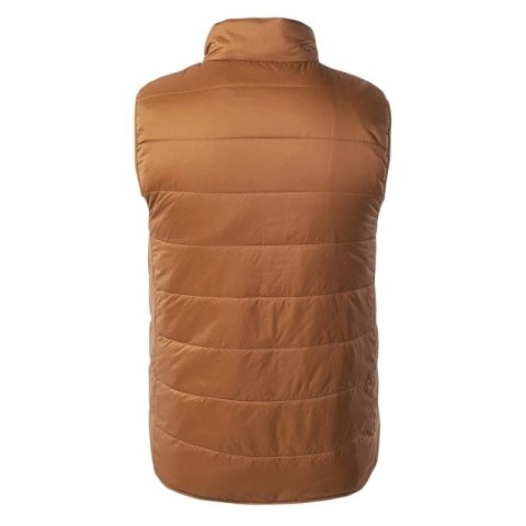 Kamizelka pikowana MAGNUM ESCARO PRIMALOFT VEST M XXL Kamizelka pikowana MAGNUM ESCARO PRIMALOFT VEST M XXL