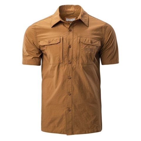 Koszula Magnum Battle M 92800483292 XL