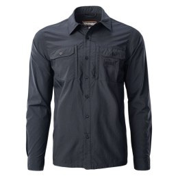 Koszula Magnum Defender M 92800499780 M