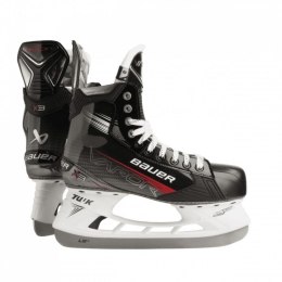 Łyżwy hokejowe Bauer Vapor X3 Int 1061735 04.0