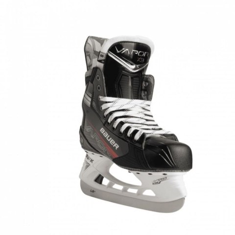 Łyżwy hokejowe Bauer Vapor X3 Int 1061735 05.0 Łyżwy hokejowe Bauer Vapor X3 Int 1061735 05.0