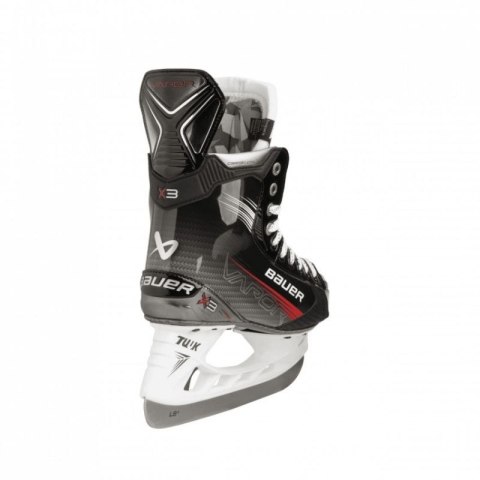 Łyżwy hokejowe Bauer Vapor X3 Int 1061735 05.0 Łyżwy hokejowe Bauer Vapor X3 Int 1061735 05.0