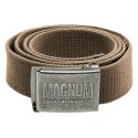 Pasek Magnum Belt 2.0 92800084037 N/A