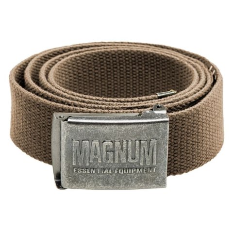 Pasek Magnum Belt 2.0 92800084037 N/A Pasek Magnum Belt 2.0 92800084037 N/A