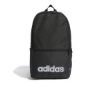 Plecak adidas Linear Classic Day HT4768 N/A