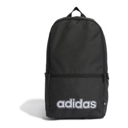 Plecak adidas Linear Classic Day HT4768 N/A