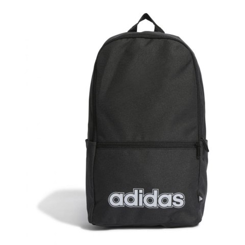 Plecak adidas Linear Classic Day HT4768 N/A
