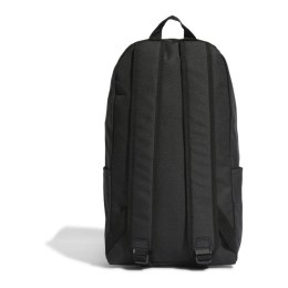 Plecak adidas Linear Classic Day HT4768 N/A