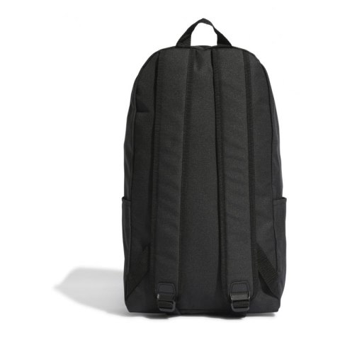 Plecak adidas Linear Classic Day HT4768 N/A Plecak adidas Linear Classic Day HT4768 N/A
