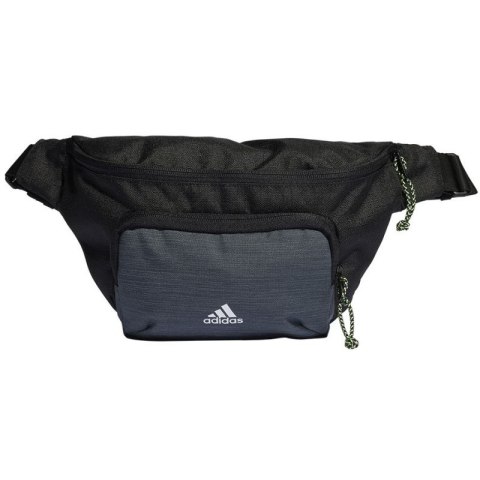 Saszetka, nerka adidas Cxplr Bumbag IB2668 one size Saszetka, nerka adidas Cxplr Bumbag IB2668 one size