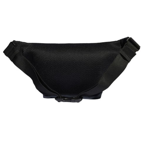 Saszetka, nerka adidas Cxplr Bumbag IB2668 one size Saszetka, nerka adidas Cxplr Bumbag IB2668 one size
