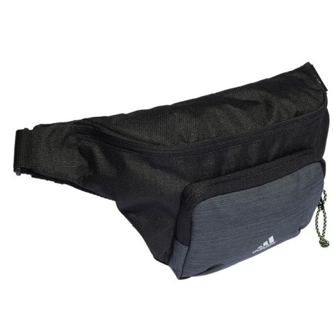 Saszetka, nerka adidas Cxplr Bumbag IB2668 one size Saszetka, nerka adidas Cxplr Bumbag IB2668 one size